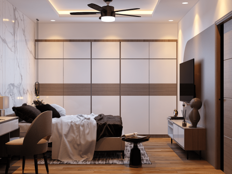 ALBUM CÔNG TRÌNH ĐAK LAK