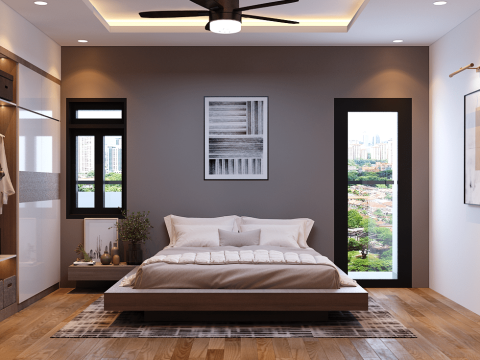 ALBUM CÔNG TRÌNH ĐAK LAK