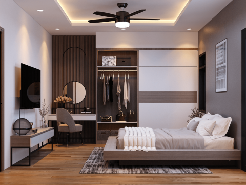 ALBUM CÔNG TRÌNH ĐAK LAK