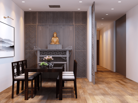 ALBUM CÔNG TRÌNH ĐAK LAK