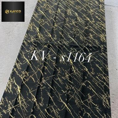 TẤM ÔP TƯỜNG VÂN ĐÁ - s1164