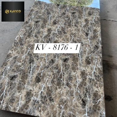 TẤM ÔP TƯỜNG VÂN ĐÁ- 8176-1