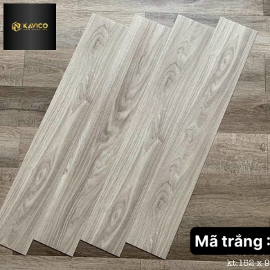sàn nhựa sẵn keo KV26