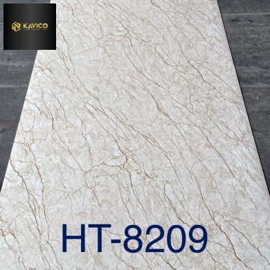 TẤM ÔP TƯỜNG VÂN ĐÁ - 8209