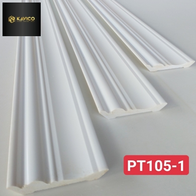 phào cổ trần PS - 105