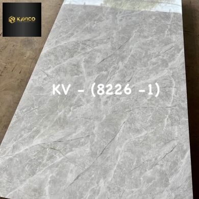 TẤM ÔP TƯỜNG VÂN ĐÁ - 8226-1