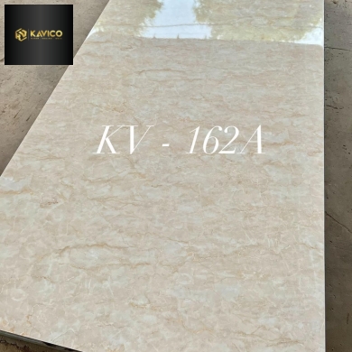 TẤM ÔP TƯỜNG VÂN ĐÁ - 162A