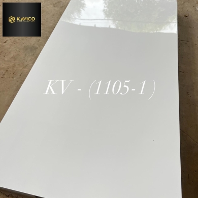 TẤM ÔP TƯỜNG VÂN ĐÁ - 1105-1