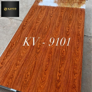 TẤM ÔP TƯỜNG VÂN ĐÁ -9010