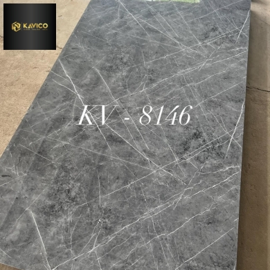TẤM ÔP TƯỜNG VÂN ĐÁ - 8146
