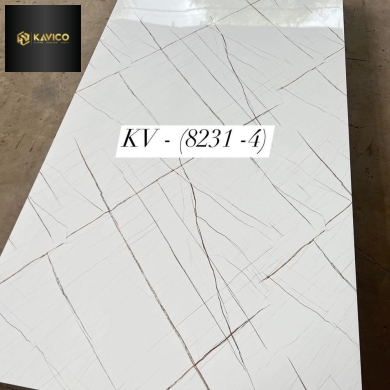 TẤM ÔP TƯỜNG VÂN ĐÁ - 8231-4