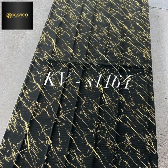 TẤM ÔP TƯỜNG VÂN ĐÁ - s1164