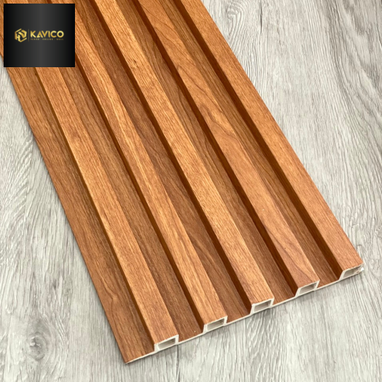 LAM 5 SÓNG - KAVICO 03