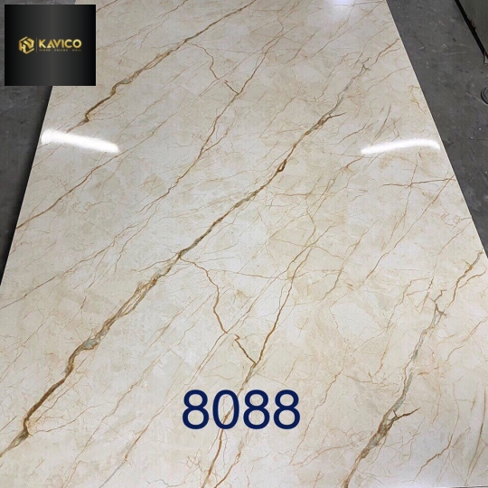 TẤM ÔP TƯỜNG VÂN ĐÁ - 8088