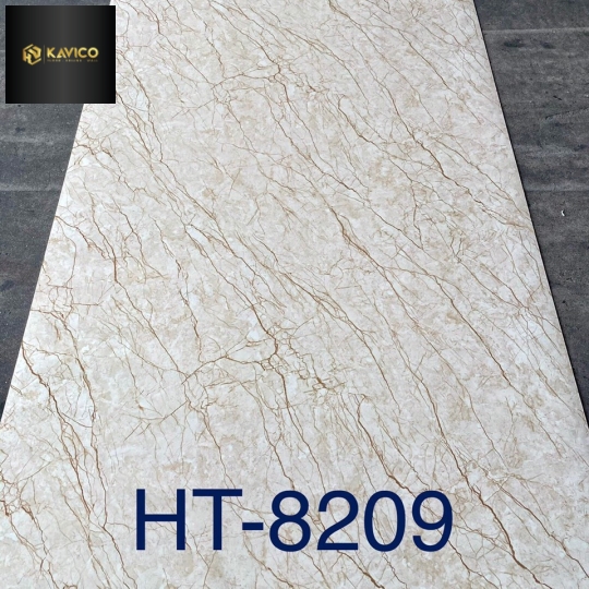 TẤM ÔP TƯỜNG VÂN ĐÁ - 8209