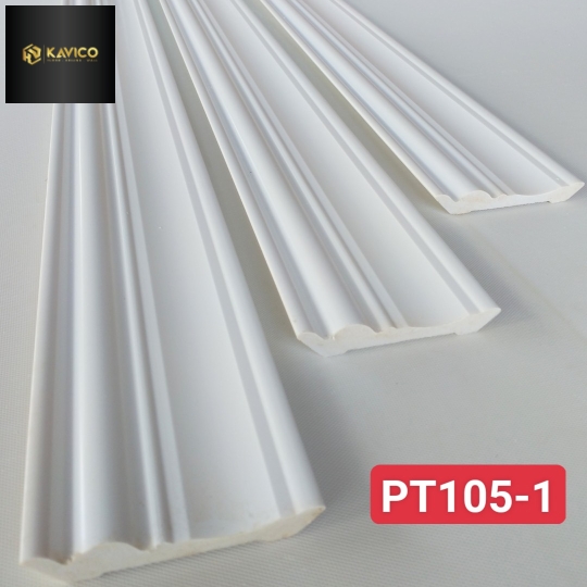 phào cổ trần PS - 105