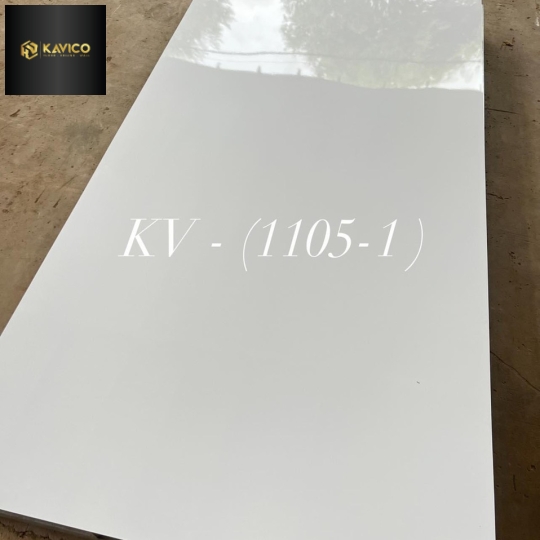 TẤM ÔP TƯỜNG VÂN ĐÁ - 1105-1