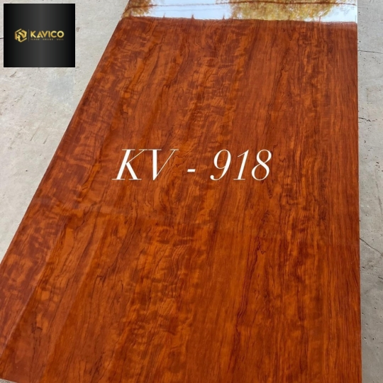 TẤM ÔP TƯỜNG VÂN ĐÁ- 918